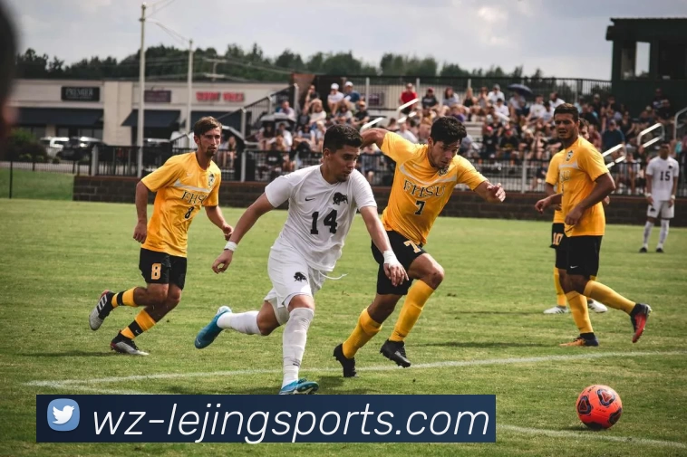 乐竞体育APP 体育赛事宣传图